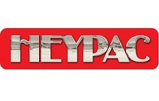 Heypac Incorporated